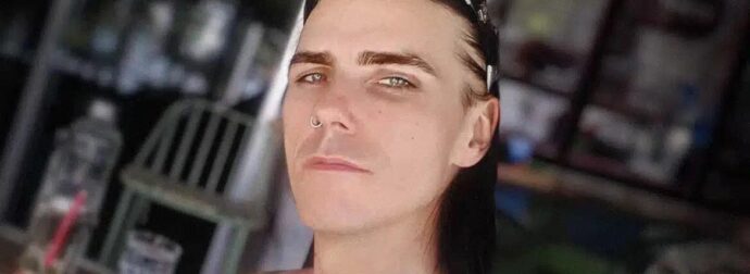 Σοκ με τον Νορβηγό που σκότωσε Έλληνα αστυνομικό – Μόλις έγινε γνωστό