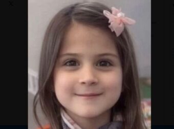 ΕΠΙΘΕΣΗ ΜΕ DRONE ΤΩΡΑ: ΕΧΟΥΜΕ ΜΙΑ ΝΕΚΡΗ 11ΧΡΟΝΗ – “ΜΠΑΜΠΑ ΔΕΝ…”