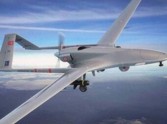 ΕΚΤΑΚΤΟ ΤΩΡΑ: ΓΙΑ ΟΛΕΣ ΤΙΣ ΠΤΗΣΕΙΣ ΠΡΟΣ ΕΛΛΑΔΑ – ΠΟΛΥ ΜΕΓΑΛΗ ΑΝΑΣΤΑΤΩΣΗ ΛΟΓΩ ΠΟΛΕΜΟΥ