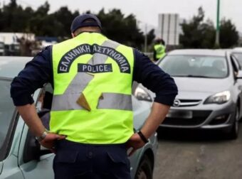 Προσοχή: Πρόστιμο σε όλους τους οδηγούς αν δεν έχουν αυτό το εξάρτημα στο αυτοκίνητο