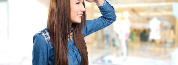 ΟΛΑ ΑΛΛΑΖΟΥΝ ΓΙΑ ΕΣΑΣ: ΤΑ 3 ΤΥΧΕΡΑ ΖΩΔΙΑ ΤΗΣ ΕΒΔΟΜΑΔΑΣ