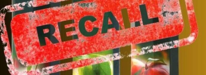 Έκτακτη ανάκληση χυμών από μεγάλα σουπερμάρκετ – Μεγάλος κίνδυνος