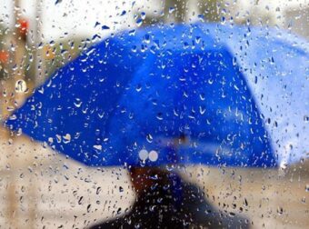 Κολυδάς για καιρό: Άνοιξη μέχρι νεοτέρας – Πότε επιστρέφουν οι βροχές