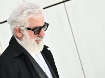 ΕΚΤΑΚΤΟ ΤΩΡΑ ΓΙΑ ΠΕΤΡΟ ΦΙΛΙΠΠΙΔΗ – ΔΥΣΤΥΧΩΣ