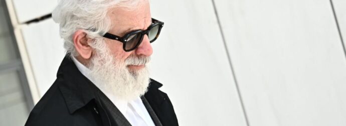 ΕΚΤΑΚΤΟ ΤΩΡΑ ΓΙΑ ΠΕΤΡΟ ΦΙΛΙΠΠΙΔΗ – ΔΥΣΤΥΧΩΣ