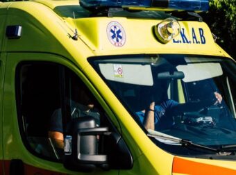 ΘΡΗΝOΣ Δείτε ποια πέθανε – ΦΩΤΟ