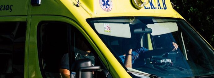 ΘΡΗΝOΣ Δείτε ποια πέθανε – ΦΩΤΟ