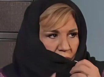 Σύλληψή της Δέσποινας Μοιραράκη στο Ιράν: «Μου ξέφυγε μία φράντζα και βρέθηκα κρατούμενη»