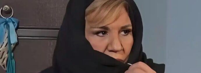 Σύλληψή της Δέσποινας Μοιραράκη στο Ιράν: «Μου ξέφυγε μία φράντζα και βρέθηκα κρατούμενη»