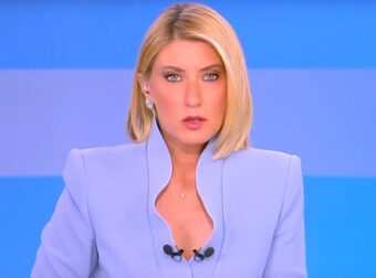 ΦΗΜΕΣ ΟΤΙ Η ΣΙΑ ΚΟΣΙΩΝΗ ΔΕΝ ΘΑ ΑΝΑΝΕΩΣΕΙ ΤΟ ΣΥΜΒΟΛΑΙΟ ΤΗΣ ΜΕ ΤΟΝ ΣΚΑΙ