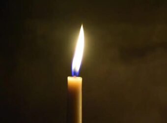 ΣΟΚ! Πέθανε ο σπουδαίος Έλληνας σκηνοθέτης