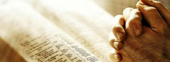 Ο θαuματουργóς Άγιος που απόψε θα σε ακούσει: Το βράδυ πριν κοιμηθείς, παρακάλεσέ τον και θα κάνει ότι ζητήσεις