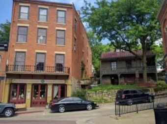 To 92% των ανθρώπων δεν μπορούν να εντοπίσουν το άλογο που είναι κρυμμένο στην εικόνα