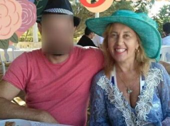 Σοκάρει ο σύντροφος της καθηγήτριας που πέθανε, μιλάει για 1η φορά: «Γνωρίζω καλύτερα απ’ όλους τι συνέβαινε εντός κι εκτός τάξης…»