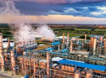 ΕΚΤΑΚΤΟ ΤΩΡΑ ΓΙΑ ΤΡΑΜΠ- Έδωσε την χαριστική βολή – Παγκόσμια ανησυχία με αυτό που μόλις ανακοίνωσε