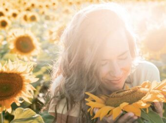 Λαμβάνουν ισχυρό σημάδι από το σύμπαν, όλα παίρνουν τον δρόμο τους: Τα 3 ζώδια που έως τις 15 Μαρτίου θα αλλάξουν ζωή προς το καλύτερο