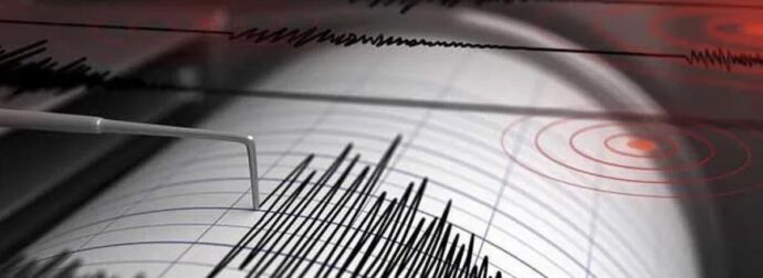 ΙΣΧΥΡΟΣ ΣΕΙΣΜΟΣ ΣΤΗΝ ΗΠΕΙΡΟ: ΣΕ ΚΑΤΑΣΤΑΣΗ ΕΚΤΑΚΤΗΣ ΑΝΑΓΚΗΣ ΤΡΕΙΣ ΠΑΣΙΓΝΩΣΤΕΣ ΠΟΛΕΙΣ – ΜΗ ΚΑΤΟΙΚΗΣΙΜΑ ΤΑ ΣΠΙΤΙΑ