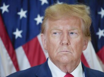 ΕΚΤΑΚΤΗ ΕΙΔΗΣΗ: ΤΟ ΙΡΑΝ ΑΠΕΙΛΕΙ ΟΤΙ ΘΑ ΣΚΟΤΩΣΕΙ ΤΟΝ ΤΡΑΜΠ – «ΣΗΜΕΡΑ ΕΙΝΑΙ Η ΗΜΕΡΑ…»