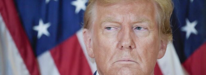 ΤΟ ΙΡΑΝ ΑΠΕΙΛΕΙ ΤΟΝ ΤΡΑΜΠ – «ΣΗΜΕΡΑ ΕΙΝΑΙ Η ΗΜΕΡΑ…»