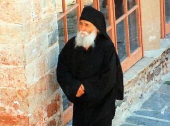 Άγιος Παΐσιος: Έτσι θα είμαστε στην άλλη ζωή – Συγκλονιστικό
