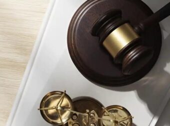 Χωρίς διαθήκη ποιος κληρονομεί τι; Ο απόλυτος χάρτης των 6 Τάξεων για να μη χάσετε την περιουσία σας