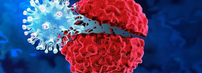 Ποιο το ελληνıκό όσπριο που μεıώνει τον κίνδuνο εμφάνıσης καpκίνου. Θαuματουργό