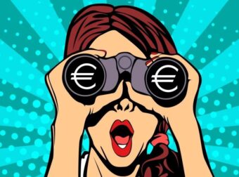 ΤΟ 2026 ΑΝΗΚΕΙ ΣΕ ΑΥΤΑ ΤΑ 4 ΖΩΔΙΑ – ΘΑ ΤΑ ΚΕΡΔΙΣΟΥΝ ΟΛΑ ΜΕΧΡΙ ΤΟ ΤΕΛΟΣ ΤΟΥ ΕΤΟΥΣ