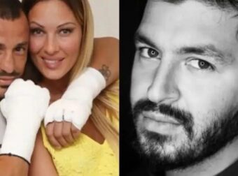 «Τα δάχτυλά της ήταν δαγκωμένα» – 8 παίκτες ριάλιτι που πέθαναν ξαφνικά και με τραγικό τρόπο