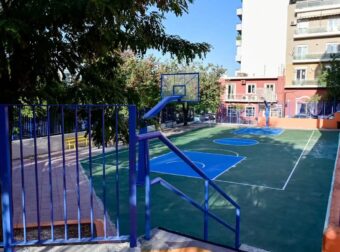 Αποτροπιασμός σε σχολείο στη Ρόδο: Υποχρεώσαν μαθητή δημοτικού να πιει νερό από τουαλέτα