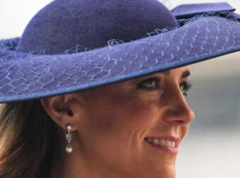 ΜΟΛΙΣ ΜΑΘΕΥΤΗΚΕ ΓΙΑ ΤΗΝ ΚΕΙΤ ΜΙΝΤΛΕΤΟΝ: ΔΥΣΤΥΧΩΣ…