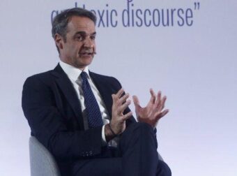 Έκτακτη ανακοίνωση για ΟΛΟΥΣ τους γονείς – Το είπε ο Μητσοτάκης