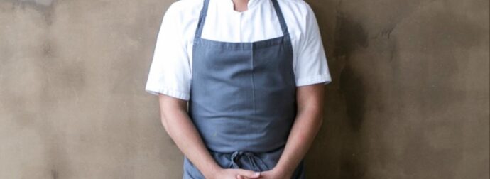 Σοκ τώρα για εστιατόριο που το ξέρουν οι πάντες: Παραιτήθηκε ο πασίγνωστος σεφ μετά από τις καταγγελίες ότι έκανε…