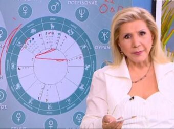 Ανατροπές, εμπόδια, έντονες αλλαγές, κόντρες: Τα 3 ζώδια που θα δοκιμαστούν μέχρι το καλοκαίρι, οι επόμενοι μήνες θα είναι δύσκολοι