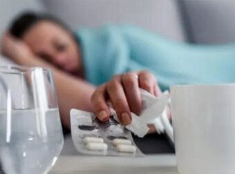 Οι δύο ύπουλοι πόνοι που φανερώνουν καρκίνο – Αν έχετε έναν από τους δύο τρέξτε αμέσως στον γιατρό