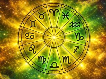 Νέα Σελήνη στις 19 Μαρτίου: Τα 4 ζώδια που θα δουν επιτέλους μια μεγάλη επιθυμία να γίνεται πραγματικότητα