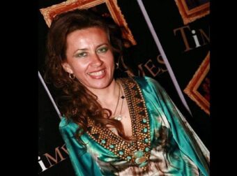 Ανοίγουν τα στόματα: Επιστολή-φωτιά από καθηγητή του ΕΠΑΛ μετά τον θάνατο της Σοφίας Χρηστίδου