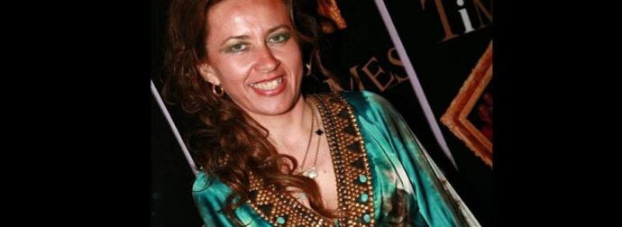 Επιστολή-φωτιά από καθηγητή του ΕΠΑΛ μετά τον θάνατο της Σοφίας Χρηστίδου