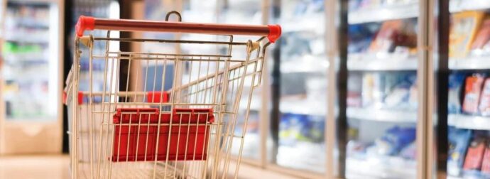 Market Pass: Αυτά πρέπει να έχει μία οικογένεια, για να το πάρει – Πόση αξία και διάρκεια έχει το κουπόνι;