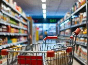 Οι μισοί μείναν απέξω: Αυτά χρειάζεται να έχει μια οικογένεια για να πάρει το market pass – Πόσο είναι το κουπόνι