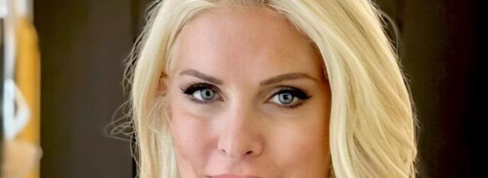 Χώρισε η Ελένη Μενεγάκη