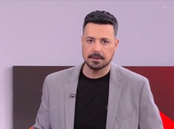 Το ξέσπασμα του Πέτρου Κουσουλού για δομή ΑμεΑ στην Κρήτη