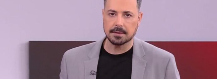 Το ξέσπασμα του Πέτρου Κουσουλού για δομή ΑμεΑ στην Κρήτη