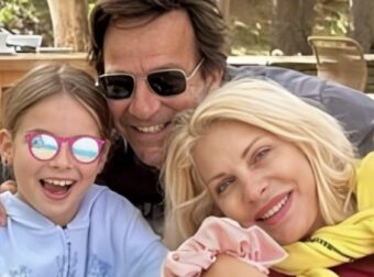 ΧΩΡΙΣΜΟΣ ΒΟΜΒΑ ΓΙΑ ΜΕΝΕΓΑΚΗ ΚΑΙ ΜΑΤΕΟ