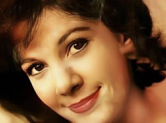 Βούλα Χαριλάου: Πέθανε στις 23:00 το βράδυ στα 92 η γλυκιά ηθοποιός του ελληνικού κινηματογράφου