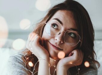 Προσέξτε το διάστημα 12 έως τις 20 Μαρτίου…: Πολύ άσχημα τα νέα για 3 ζώδια – Έρχονται εντάσεις, τσακωμοί, χωρισμοί και προβλήματα