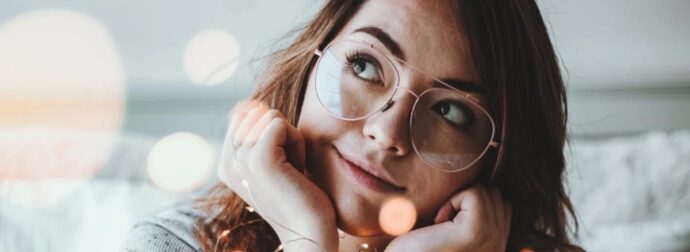 Προσέξτε το διάστημα 12 έως τις 20 Μαρτίου…: Πολύ άσχημα τα νέα για 3 ζώδια – Έρχονται εντάσεις, τσακωμοί, χωρισμοί και προβλήματα