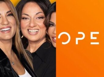 Μεγάλη αναστάτωση στο ΟΡΕΝ με το Real View: Απόψε η τελευταία εκπομπή στη βραδινή ζώνη – Τι παίρνει τη θέση του