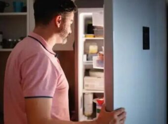 Eγκεφαλικo: 3 φορές μεγαλύτερος Kivδuvoς αν πίνετε Auτo 1 φορά τη μέρα