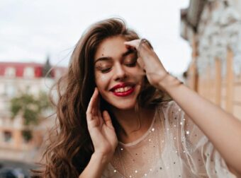 Αφροδίτη στον Ταύρο (30 Μαρτίου – 23 Απριλίου): Τα 4 Zώδια που θα δουν την ζωή τους να αλλάζει ευxάριστα