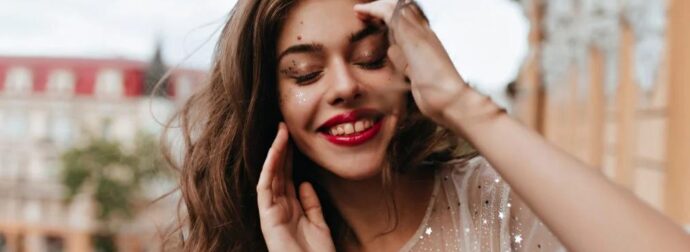 Αφροδίτη στον Ταύρο (30 Μαρτίου – 23 Απριλίου): Τα 4 Zώδια που θα δουν την ζωή τους να αλλάζει ευxάριστα